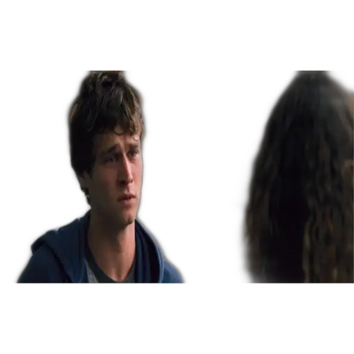 13 Reasons Why 2 