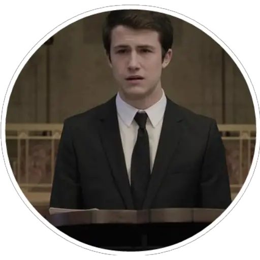 13 Reasons Why 2 