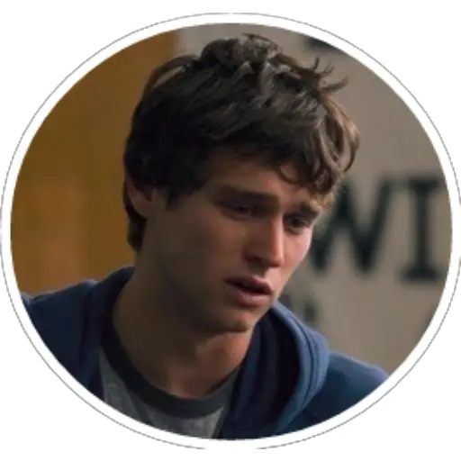 13 Reasons Why 2 