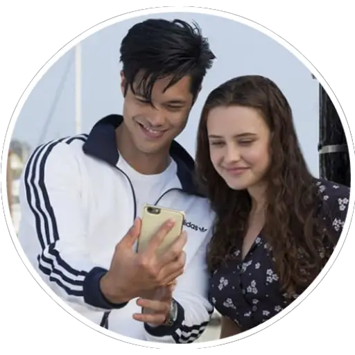 13 Reasons Why 2  preview