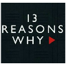 13 Reasons Why 2 