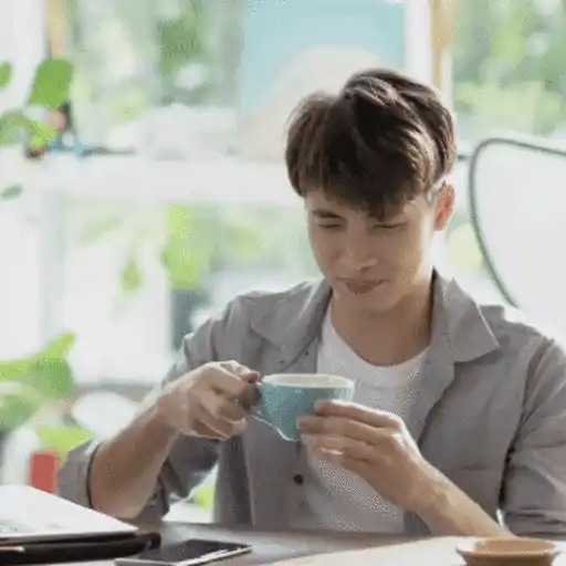 2 Wish 👬🇹🇭 Mov