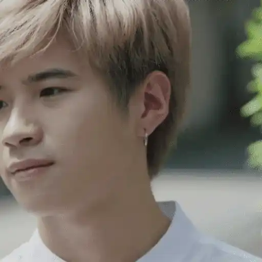 2 Wish 👬🇹🇭 Mov