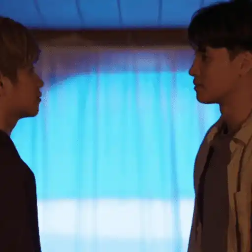 2 Wish 👬🇹🇭 Mov