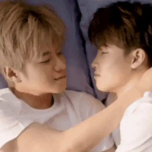 2 Wish 👬🇹🇭 Mov
