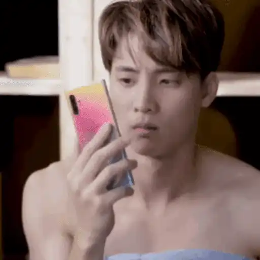 2 Wish 👬🇹🇭 Mov