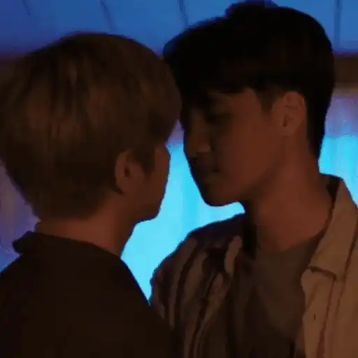 2 Wish 👬🇹🇭 Mov