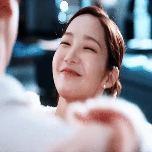 Marry My Husband 👰🤵🏼 Mov preview
