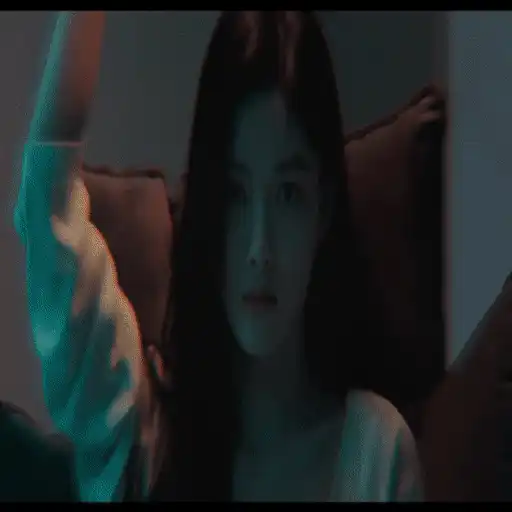My Demon ✝️😈Mov