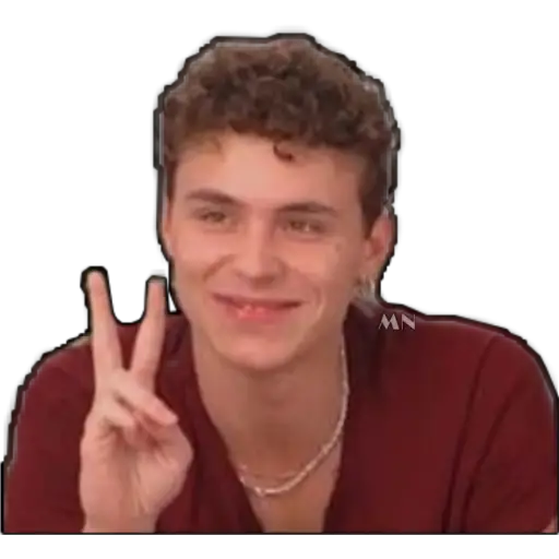 Aron Piper 👦 Ander 🚬ELITE