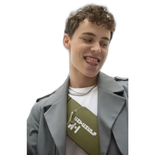 Aron Piper 👦 Ander 🚬ELITE