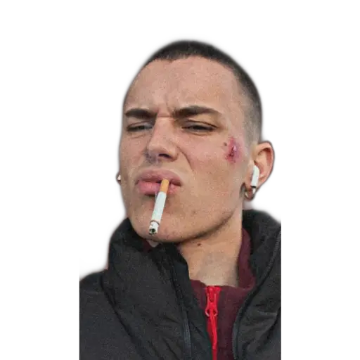Aron Piper 👦 Ander 🚬ELITE