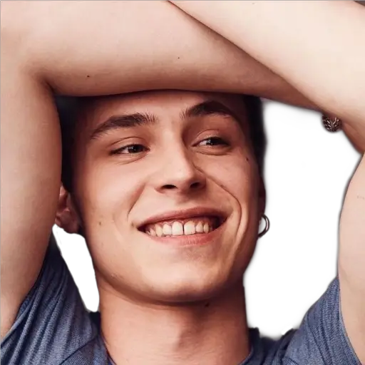 Aron Piper 👦 Ander 🚬ELITE