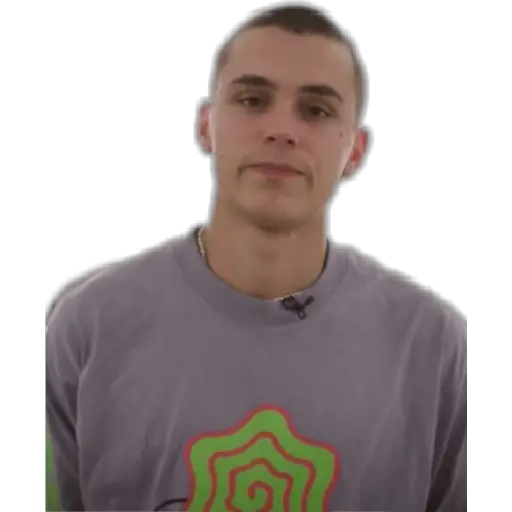 Aron Piper 👦 Ander 🚬ELITE
