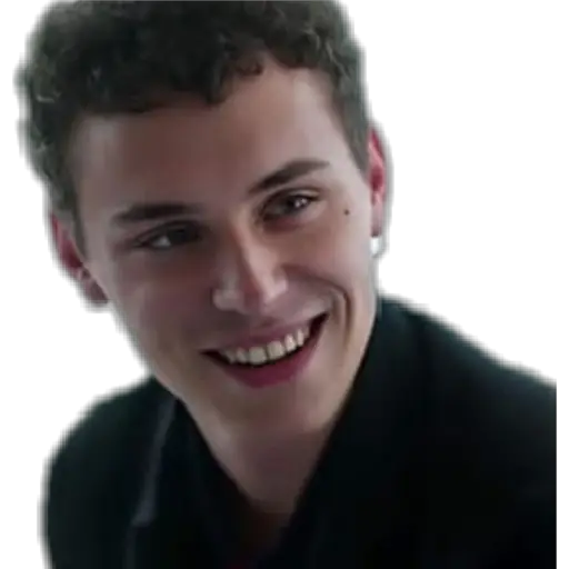 Aron Piper 👦 Ander 🚬ELITE