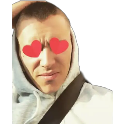 Aron Piper 👦 Ander 🚬ELITE