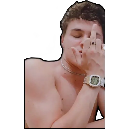 Aron Piper 👦 Ander 🚬ELITE
