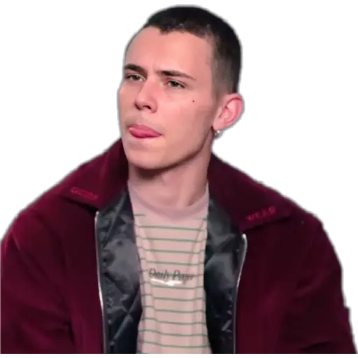 Aron Piper 👦 Ander 🚬ELITE