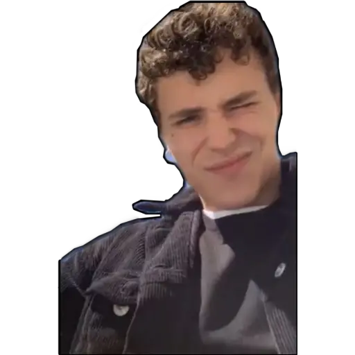 Aron Piper 👦 Ander 🚬ELITE