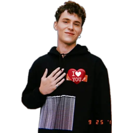 Aron Piper 👦 Ander 🚬ELITE