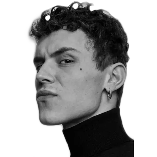 Aron Piper 👦 Ander 🚬ELITE