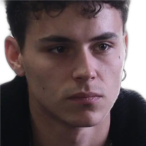 Aron Piper 👦 Ander 🚬ELITE