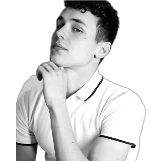 Aron Piper 👦 Ander 🚬ELITE
