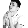 Aron Piper 👦 Ander 🚬ELITE 