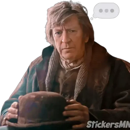 Anne With An E 👩🦰