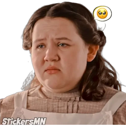 Anne With An E 👩🦰