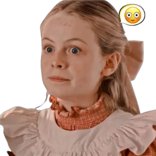 Anne With An E 👩🦰