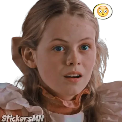 Anne With An E 👩‍🦰 preview