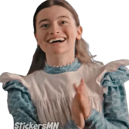 Anne With An E 👩🦰