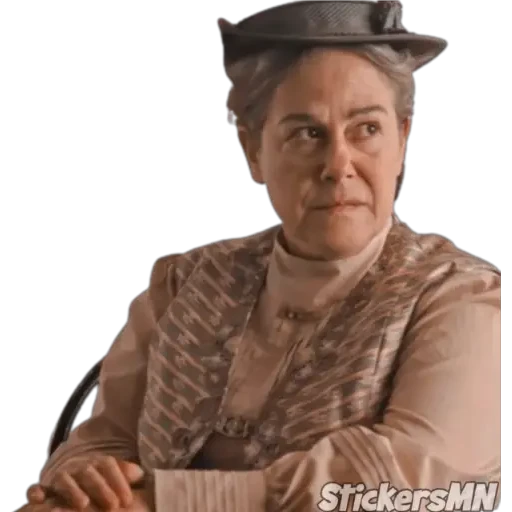 Anne With An E 👩‍🦰 preview