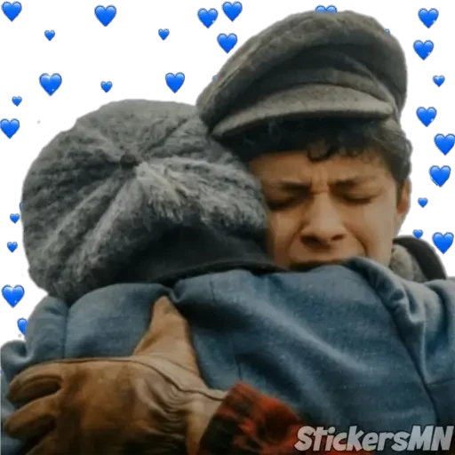 Anne With An E 👩🦰