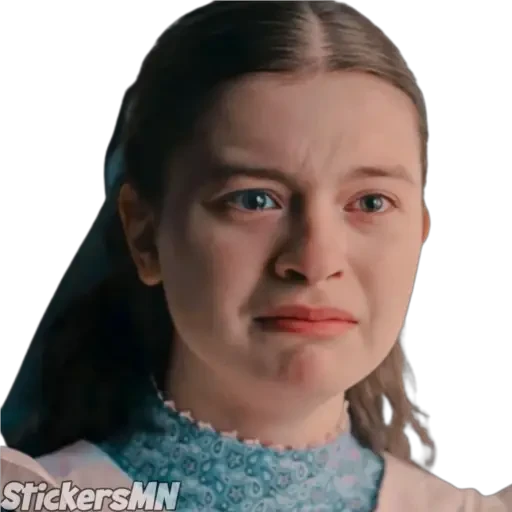 Anne With An E 👩🦰