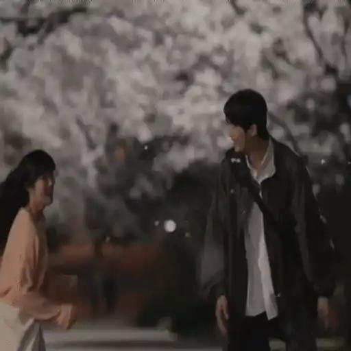 Lovely Runner💕🇰🇷SolSunJae-M