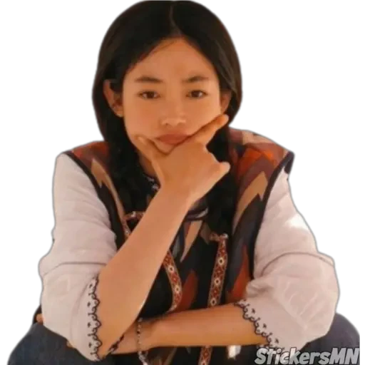 Strong Girl Nam Soon 🦸‍♀️