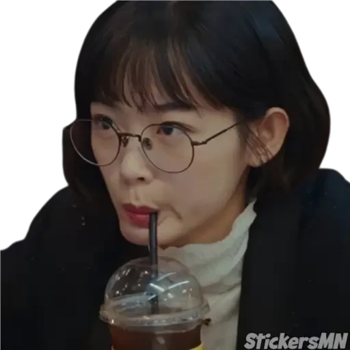Strong Girl Nam Soon 🦸‍♀️