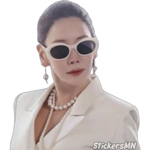 Strong Girl Nam Soon 🦸‍♀️