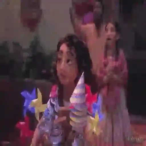 Disney Encanto 🇨🇴 Mov
