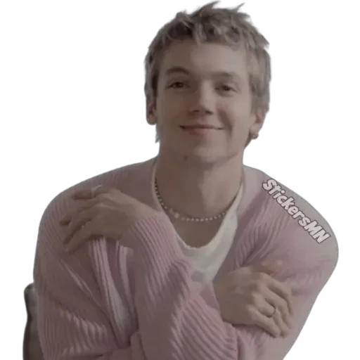 Luka🤴🏼Rebelde Netflix 🎶