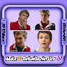 tray-icon