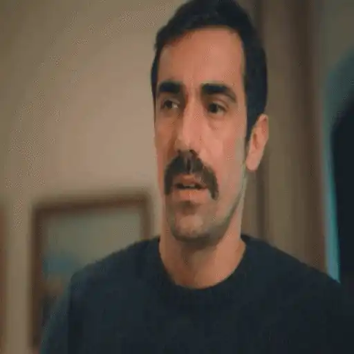 My Home My Destiny 🇹🇷 Mov preview