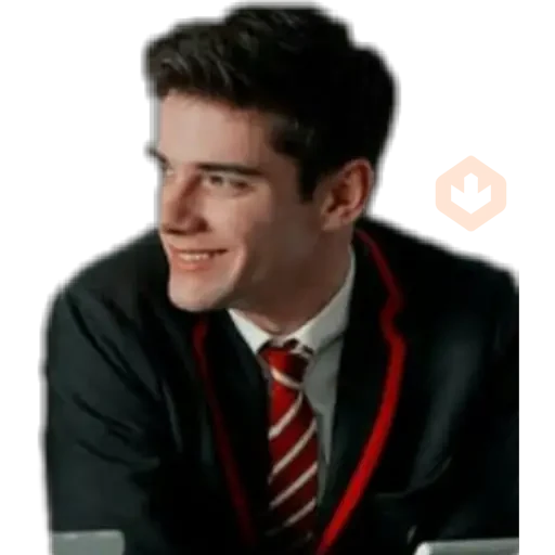 Álvaro Rico 👦🏻 Polo ☠ELITE sticker 26