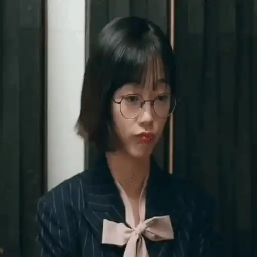 Strong Girl-Kang Nam Soon🦸‍♀M