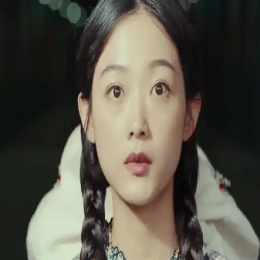 Strong Girl-Kang Nam Soon🦸‍♀M