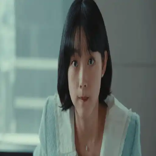 Strong Girl-Kang Nam Soon🦸‍♀M