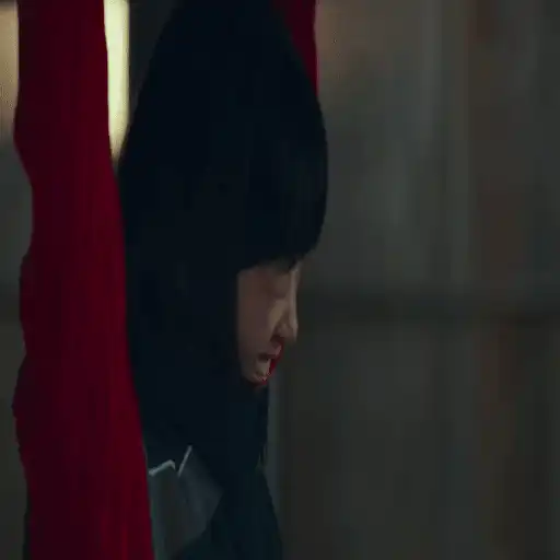 Strong Girl-Kang Nam Soon🦸‍♀M
