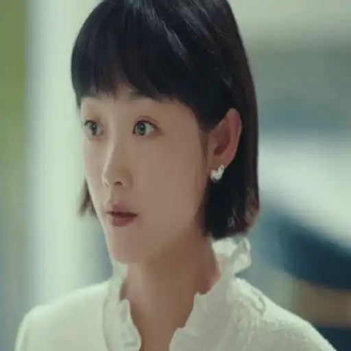 Strong Girl-Kang Nam Soon🦸‍♀M